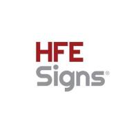 HFE Signs LTD image 1